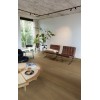 Трислоен паркет - Quick-Step CASC5676 - Brown vintage oak extra matt