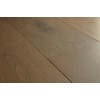 Трислоен паркет - Quick-Step CASC5676 - Brown vintage oak extra matt