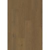 Трислоен паркет - Quick-Step CASC5676 - Brown vintage oak extra matt