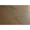 Трислоен паркет - Quick-Step CASC5676 - Brown vintage oak extra matt