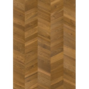 Трислоен паркет - Quick-Step INT3902 - Traditional oak oiled