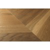 Трислоен паркет - Quick-Step INT3902 - Traditional oak oiled