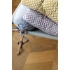 Трислоен паркет - Quick-Step INT3902 - Traditional oak oiled