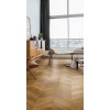 Трислоен паркет - Quick-Step INT3902 - Traditional oak oiled