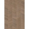 Трислоен паркет - Quick-Step INT3903 - Eclipse oak oiled