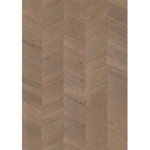 Трислоен паркет - Quick-Step INT3903 - Eclipse oak oiled