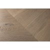 Трислоен паркет - Quick-Step INT3903 - Eclipse oak oiled