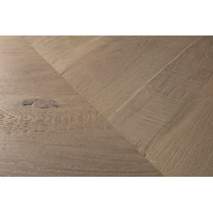 Трислоен паркет - Quick-Step INT3903 - Eclipse oak oiled