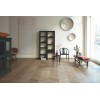 Трислоен паркет - Quick-Step INT3903 - Eclipse oak oiled