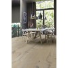 Трислоен паркет - Quick-Step MAS3563S - Winter storm oak extra matt oiled Трислоен паркет - Quick-Step MAS3563S - Winter storm oak extra matt oiled