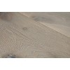 Трислоен паркет - Quick-Step MAS3563S - Winter storm oak extra matt oiled Трислоен паркет - Quick-Step MAS3563S - Winter storm oak extra matt oiled
