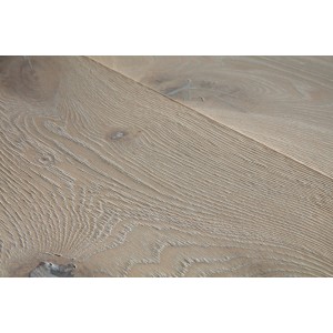Трислоен паркет - Quick-Step MAS3563S - Winter storm oak extra matt oiled