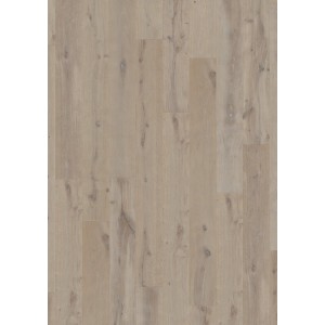 Трислоен паркет - Quick-Step MAS3563S - Winter storm oak extra matt oiled Трислоен паркет - Quick-Step MAS3563S - Winter storm oak extra matt oiled