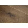 Трислоен паркет - Quick-Step MAS3564S - Dark chocolate oak extra matt oiled