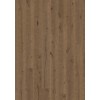 Трислоен паркет - Quick-Step MAS3564S - Dark chocolate oak extra matt oiled