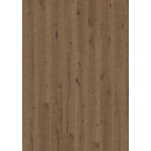 Трислоен паркет - Quick-Step MAS3564S - Dark chocolate oak extra matt oiled