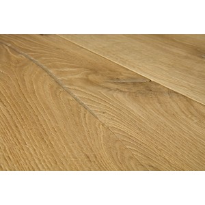 Трислоен паркет - Quick-Step MAS3566S - Cappuccino blonde oak extra matt