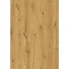 Трислоен паркет - Quick-Step MAS3566S - Cappuccino blonde oak extra matt