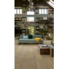 Трислоен паркет - Quick-Step MAS5102S - White daisy oak extra matt Трислоен паркет - Quick-Step MAS5102S - White daisy oak extra matt