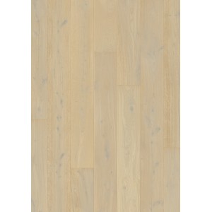 Трислоен паркет - Quick-Step MAS5102S - White daisy oak extra matt Трислоен паркет - Quick-Step MAS5102S - White daisy oak extra matt