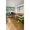 Трислоен паркет - Quick-Step PAL1338S - Natural Heritage Oak Трислоен паркет - Quick-Step PAL1338S - Natural Heritage Oak