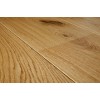 Трислоен паркет - Quick-Step PAL1338S - Natural Heritage Oak Трислоен паркет - Quick-Step PAL1338S - Natural Heritage Oak