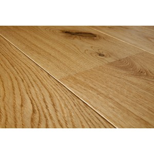 Трислоен паркет - Quick-Step PAL1338S - Natural Heritage Oak