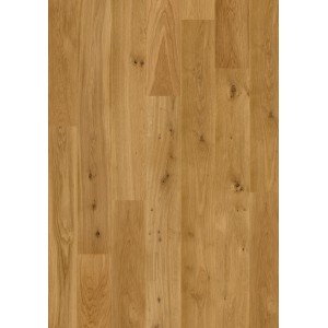 Трислоен паркет - Quick-Step PAL1338S - Natural Heritage Oak Трислоен паркет - Quick-Step PAL1338S - Natural Heritage Oak