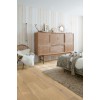 Трислоен паркет - Quick-Step PAL3014S - Almond white oak oiled