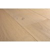 Трислоен паркет - Quick-Step PAL3014S - Almond white oak oiled