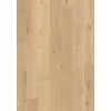 Трислоен паркет - Quick-Step PAL3014S - Almond white oak oiled