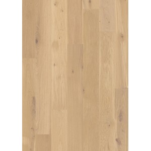 Трислоен паркет - Quick-Step PAL3014S - Almond white oak oiled