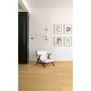Трислоен паркет - Quick-Step PAL3095S - Refined oak extra matt