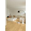 Трислоен паркет - Quick-Step PAL3095S - Refined oak extra matt