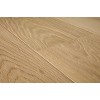 Трислоен паркет - Quick-Step PAL3095S - Refined oak extra matt