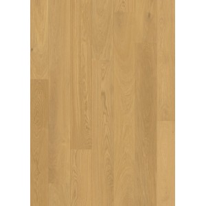 Трислоен паркет - Quick-Step PAL3095S - Refined oak extra matt