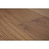 Трислоен паркет - Quick-Step PAL3096S - Cinnamon oak extra matt