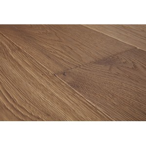 Трислоен паркет - Quick-Step PAL3096S - Cinnamon oak extra matt