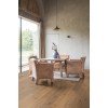 Трислоен паркет - Quick-Step PAL3096S - Cinnamon oak extra matt