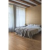 Трислоен паркет - Quick-Step PAL3096S - Cinnamon oak extra matt