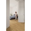 Трислоен паркет - Quick-Step PAL3100S - Pure oak extra matt
