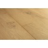 Трислоен паркет - Quick-Step PAL3100S - Pure oak extra matt