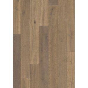 Трислоен паркет - Quick-Step PAL3885S - Latte oak oiled