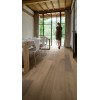 Трислоен паркет - Quick-Step PAL3885S - Latte oak oiled