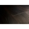Трислоен паркет - Quick-Step PAL3889S - Midnight oak oiled