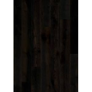 Трислоен паркет - Quick-Step PAL3889S - Midnight oak oiled