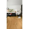 Трислоен паркет - Quick-Step PAL3893S - Sunset oak extra matt Трислоен паркет - Quick-Step PAL3893S - Sunset oak extra matt