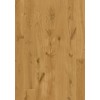 Трислоен паркет - Quick-Step PAL3893S - Sunset oak extra matt
