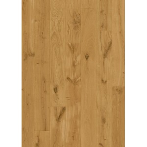 Трислоен паркет - Quick-Step PAL3893S - Sunset oak extra matt Трислоен паркет - Quick-Step PAL3893S - Sunset oak extra matt