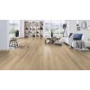 Ламиниран паркет - Kronospan K652 Cashew Montreux Oak